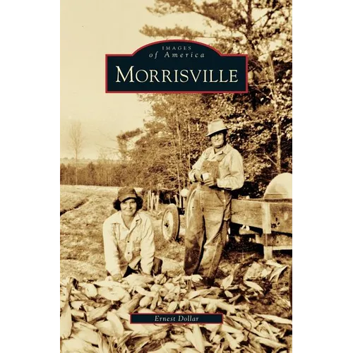 Morrisville