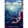 Awakening: Ava Delaney Vol. 1 - Paperback