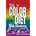 The Color Diet - Paperback