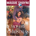 A Mommy for Christmas - Paperback