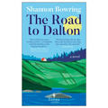 The Road to Dalton - Paperback