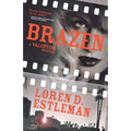 Brazen - Paperback