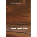 See and Hear in the Spirit - Paperback