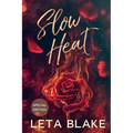 Slow Heat - Paperback
