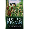 Edge Of Reason