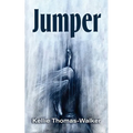 Jumper - Paperback