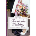 Ten at the Wedding - Paperback