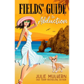 Fields' Guide to Abduction - Paperback