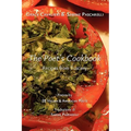 The Poet's Cookbook - Paperback