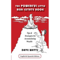 The Powerful Little Real Estate Book - Paperback