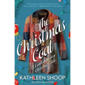 The Christmas Coat - Paperback
