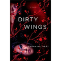 Dirty Wings - Hardcover