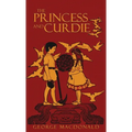 The Princess and Curdie - Hardcover