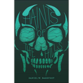 Haints of the Hills - Paperback