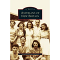 Assyrians of New Britain