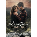 Mountain Shadows - Paperback