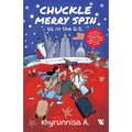 Chuckle Merry Spin: Us In The U.S - Paperback