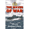 The Waves of War