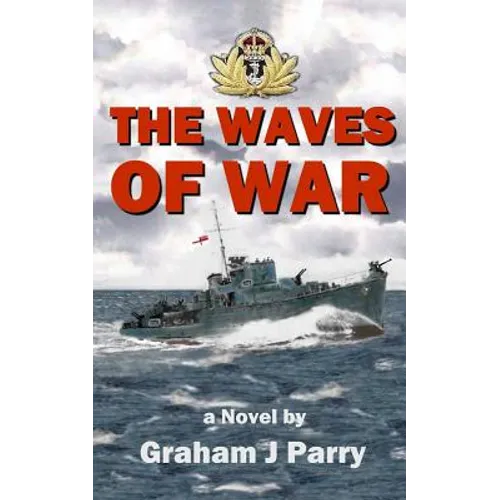 The Waves of War