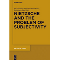 Nietzsche and the Problem of Subjectivity - Paperback
