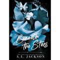 Beneath the Stars (Hardcover) - Hardcover