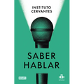 Saber Hablar / Know How to Speak - Paperback