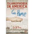 Islamophobia in America: The Anatomy of Intolerance