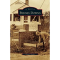 Byrnes Downs