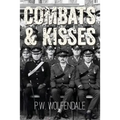 Combats & Kisses - Paperback