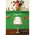 Sugar Fix - Paperback