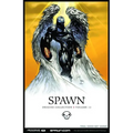 Spawn: Origins Volume 13 - Paperback
