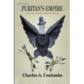 Puritan's Empire: A Catholic Perspective on American History - Paperback