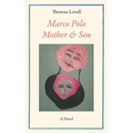 Marco Polo Mother & Son - Paperback