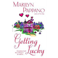 Getting Lucky - Mass Market Paperbound