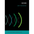 Echo - Paperback