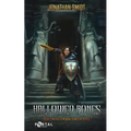Hallowed Bones - Paperback