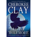 Cherokee Clay - Paperback