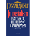 Imperialism - Paperback