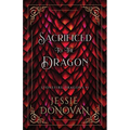 Sacrificed to the Dragon - Paperback