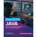 Job Ready Java - Paperback