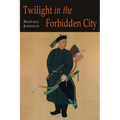 Twilight in the Forbidden City; Illustrated Edition - Paperback