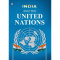 India And the United Nations - Paperback