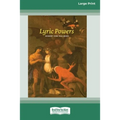 Lyric Powers (16pt Large Print Edition) - Paperback