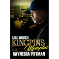 Carl Weber's Kingpins: Memphis - Paperback