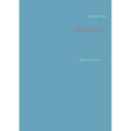 Vajrabhaiava: Midl-Length Version - Paperback