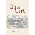 The Little Girl - Paperback