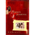 Emma's Journal - Paperback