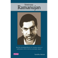 Srinivasa Ramanujam - Paperback