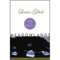 Meadowlands - Paperback