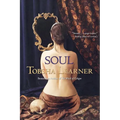 Soul - Paperback